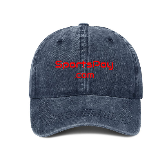 SportsPoyHat1